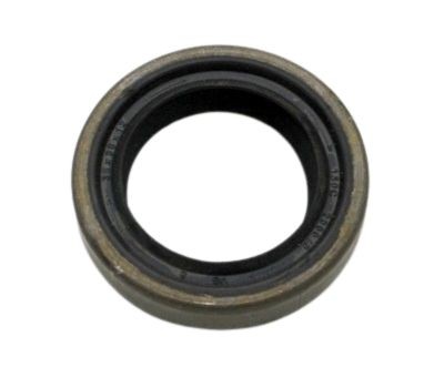 Simmerring (58x38x12mm) Lancia Gamma