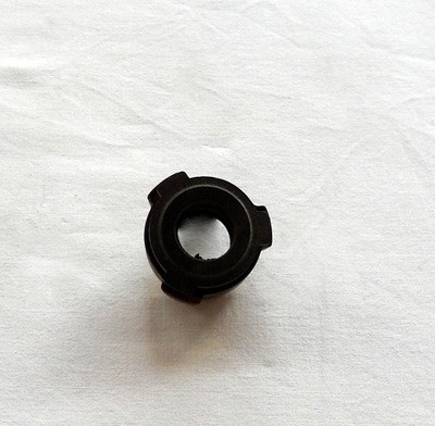 Seal for water pump shaft Fiat 1100