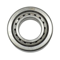 Achterwiellager Fiat 500 - Fiat 126 - Fiat 600 Achterwiellager Fiat 500 - Fiat 126 - Fiat 600