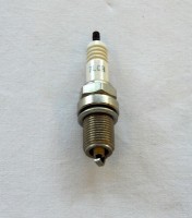 Zündkerze MARELLI 7 LCR Zündkerze MARELLI 7 LCR