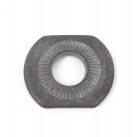 Washer for oil pan mounting Fiat 124 Spider, 124 Coupé Washer for oil pan mounting Fiat 124 Spider, 124 Coupé