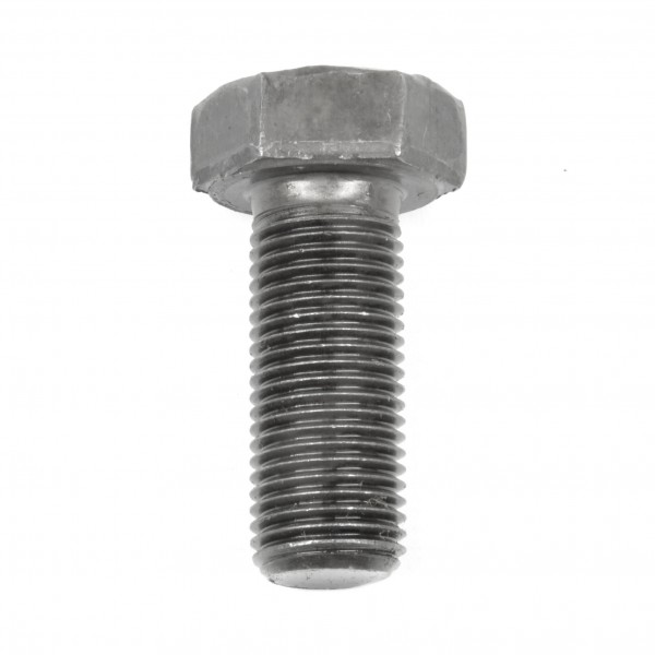 Screw for flywheel to crankshaft 12 mm 78-85