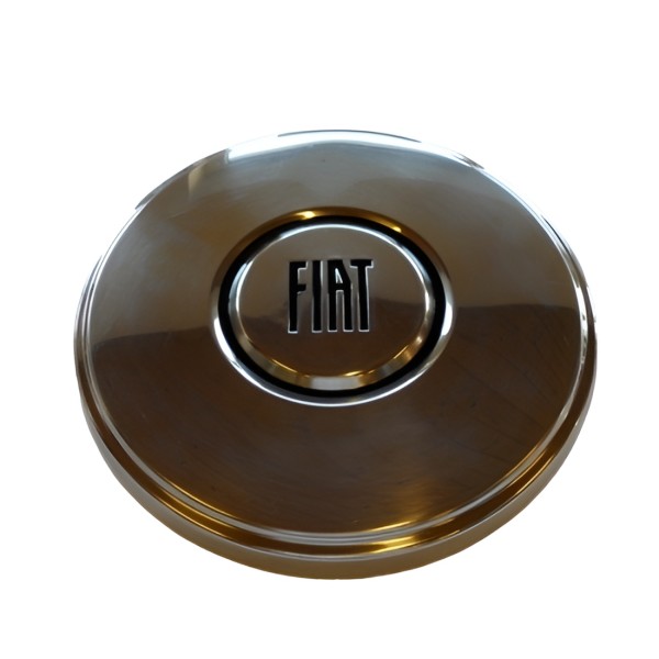 Radkappe Fiat 125 S - Fiat 132