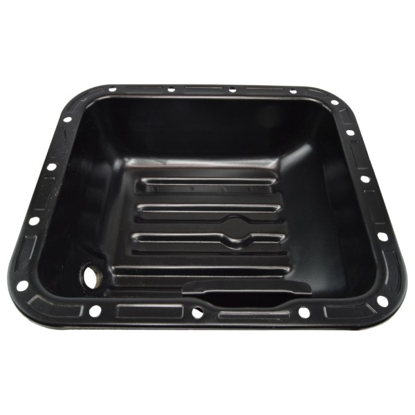 Cárter de aceite Fiat 500 D/F/R - Fiat 126