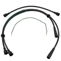 Ignition system / distributor - Fiat 500 - Arnold Classic Shop