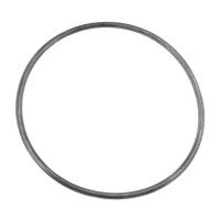 Anello di tenuta Centrifuga per olio Fiat 124 Spider AS - AC, Fiat 500 - 600 - 850 - 1500 Anello di tenuta Centrifuga per olio Fiat 124 Spider AS - AC, Fiat 500 - 600 - 850 - 1500