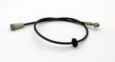 Speedometer cable Fiat 1100 R