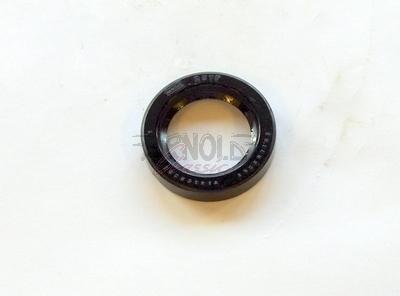 Grasso Smorzante E Lubrificante 55g Per Ingranaggi In Plastica, Cuscinetti E Obiettivi Fotocamera