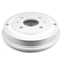 Bremstrommel Fiat 600 D/E - Seat 770 S - Fiat 850 - Fiat 128 Bremstrommel Fiat 600 D/E - Seat 770 S - Fiat 850 - Fiat 128