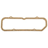 Guarnizione del coperchio della valvola Fiat 600 - Fiat 850 - Fiat 127 Guarnizione del coperchio della valvola Fiat 600 - Fiat 850 - Fiat 127