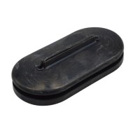 Preview: Collar for clutch lever Fiat 850 Preview: Collar for clutch lever Fiat 850