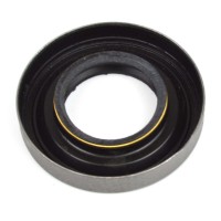 visualização: Alternativa de diferencial de vedação de eixo para 1176001 Fiat 124 Spider, 124 Coupe (68 x 35,8 x 12) visualização: Alternativa de diferencial de vedação de eixo para 1176001 Fiat 124 Spider, 124 Coupe (68 x 35,8 x 12)