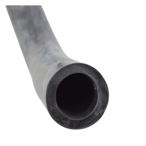 Long cooling water hose Fiat 126 Bis - OE 7584636