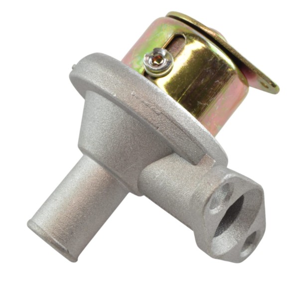 Fiat Ferrari Dino Valvola di riscaldamento 850, 1100 R, 246 (ceramica)