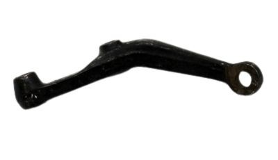 Steering lever Fiat 125, Dino