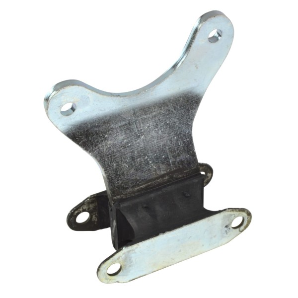 Getriebehalter hinten Fiat 124 Spider 1400-1600-1800, 124 Coupé, Fiat 131, 132, Argenta