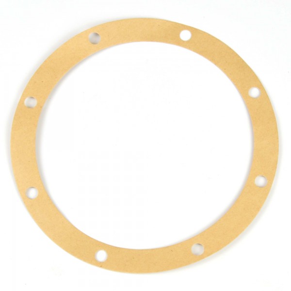 Gasket for differential housing 66-78 Fiat 124 Spider, Coupé, Berlina, Fiat 1100, 1200, 1500 OSCA