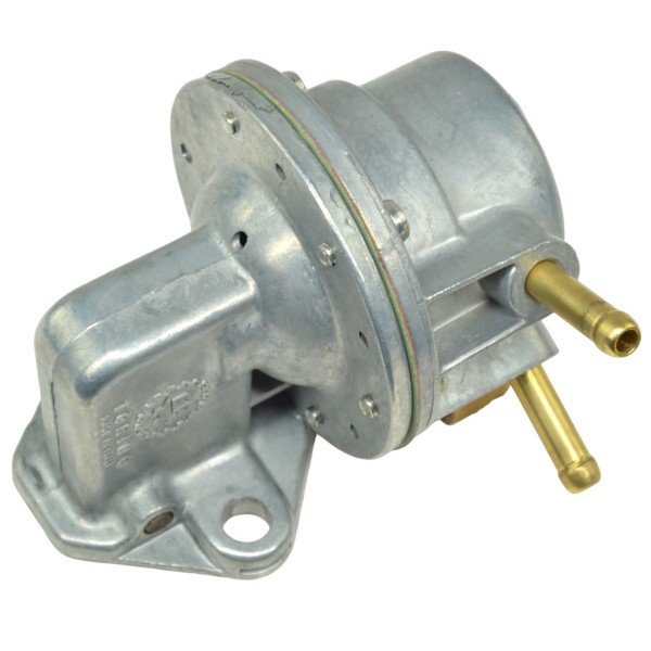 Fuel pump Fiat 850