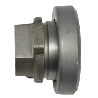 Clutch bearing Fiat 850 N/S/ Coupe/Spider Clutch bearing Fiat 850 N/S/ Coupe/Spider