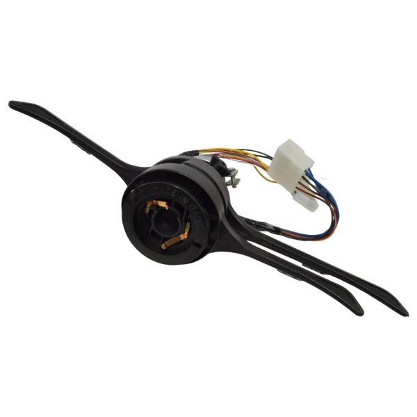 Interruttore del piantone dello sterzo Fiat X 1/9 1a serie (72-78)