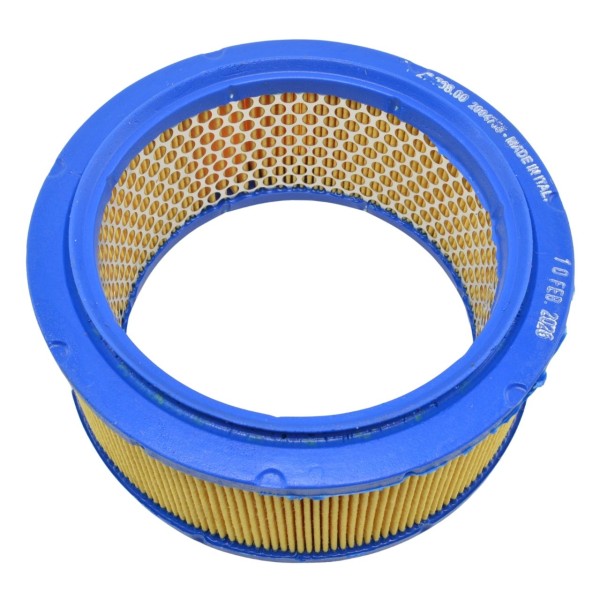 Filtro aria Fiat 1100 D / 1500 Cabrio / 124 N