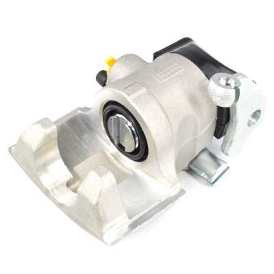 2 Pinze Freno Posteriori Per Alfa Romeo, Fiat, Lancia - Compatibili Con 145, 155, GTV, Spider, Bravo