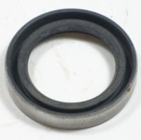 Wellendichtring Radlager vorn Fiat 500 - Fiat 126 Wellendichtring Radlager vorn Fiat 500 - Fiat 126