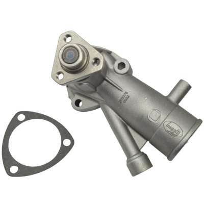 CINGHIA 10 x 950 VB Z38 - OPTIBELT