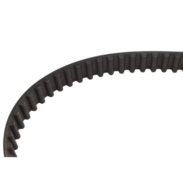 Distributieriem voor compressor Fiat 124 Spider VX (93 tanden)