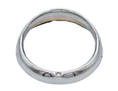 Scheinwerferzierring Fiat 1100 103, 103 E, 103 ETV