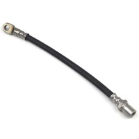 Tubo freno anteriore Fiat 124 Spider (66-84), 124 Coupé, 124 Berlina, Fiat 850 Sport Tubo freno anteriore Fiat 124 Spider (66-84), 124 Coupé, 124 Berlina, Fiat 850 Sport