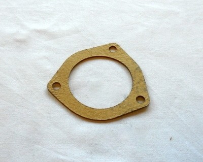 Thermostat seal Fiat 130
