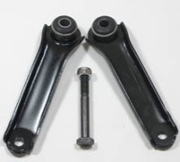Spalle anteriori Fiat 500 N/D/F/R - Fiat 126 Spalle anteriori Fiat 500 N/D/F/R - Fiat 126