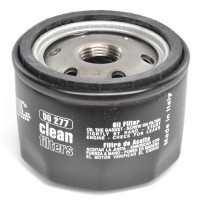 Oil filter Fiat Cinquecento (170) 0,7/0,7i 12/91-01/98 Oil filter Fiat Cinquecento (170) 0,7/0,7i 12/91-01/98