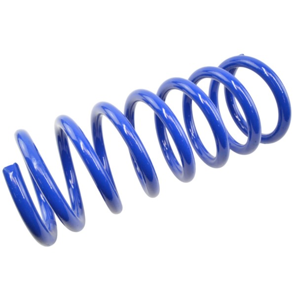 Tieferlegungsfeder vorne Fiat 124 Spider, 124 Coupé