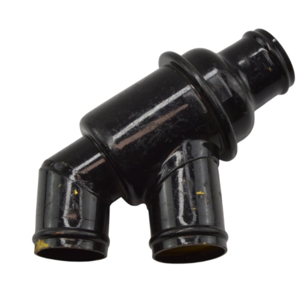 Thermostat Fiat 124 N/S