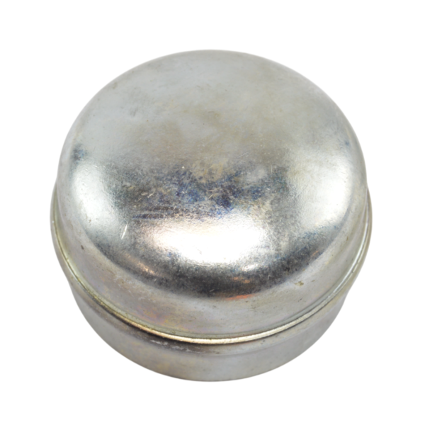 Chapeau de graisse moyeu de roue avant Fiat 500 - Fiat 126