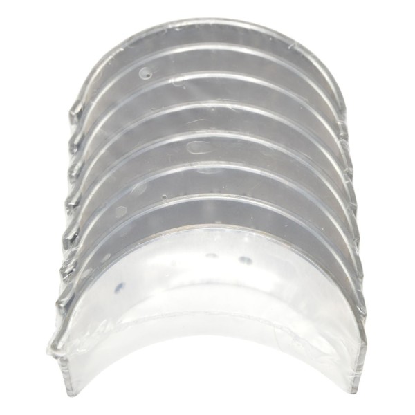 Jeu de coussinets de bielle 2ème surcote TYPE 132 1592/1756ccm à 1975 Fiat 124 Spider