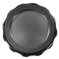 Preview: Rotation adjustment seat Fiat 124 Spider (79-85) Preview: Rotation adjustment seat Fiat 124 Spider (79-85)