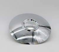 Hub cap Fiat 500 D Giardiniera - Fiat 600 /D Hub cap Fiat 500 D Giardiniera - Fiat 600 /D