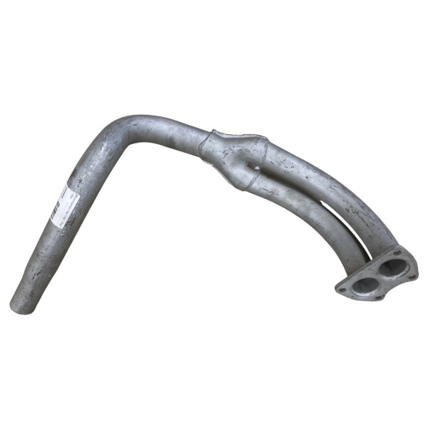 Manifold pipe Fiat 1300 - Fiat 1500