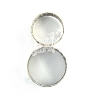 voorbeeld: Lagerset secundaire as groot en klein Fiat 124 Spider (66-85), 124 Coupé, Fiat 125, 131, Lancia Beta voorbeeld: Lagerset secundaire as groot en klein Fiat 124 Spider (66-85), 124 Coupé, Fiat 125, 131, Lancia Beta