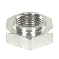 Vorschau: Mutter für Kreuzgelenkaufnahme Kardanwelle Fiat 124 Spider, Coupé, 131, 132, Argenta, Lancia Delta I Vorschau: Mutter für Kreuzgelenkaufnahme Kardanwelle Fiat 124 Spider, Coupé, 131, 132, Argenta, Lancia Delta I