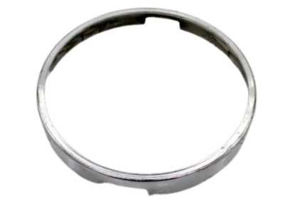 Scheinwerferhaltering 136 mm Fiat 128, 132