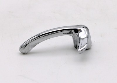 Griff Ausstellfenster links Fiat 600