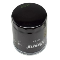 Filtro olio Fiat 124 N, S, 125, 128, 238, X 1/9 Filtro olio Fiat 124 N, S, 125, 128, 238, X 1/9