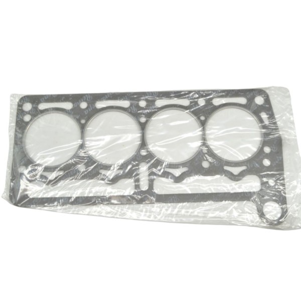 Cylinder head gasket Fiat 850 - Fiat 127