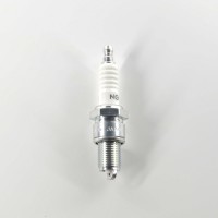 Zündkerze FIAT 124 Spider, 124 Coupé Zündkerze FIAT 124 Spider, 124 Coupé