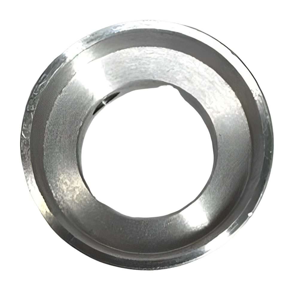Fiat 850 127 A112 rear engine block seal