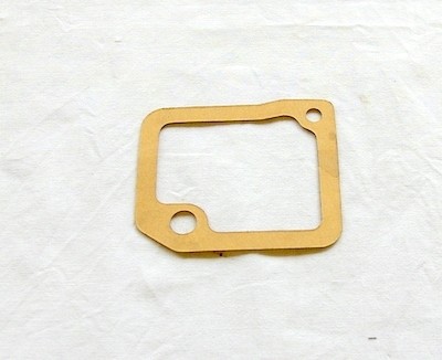 Gearbox seal Fiat 124 Sport (4170540)